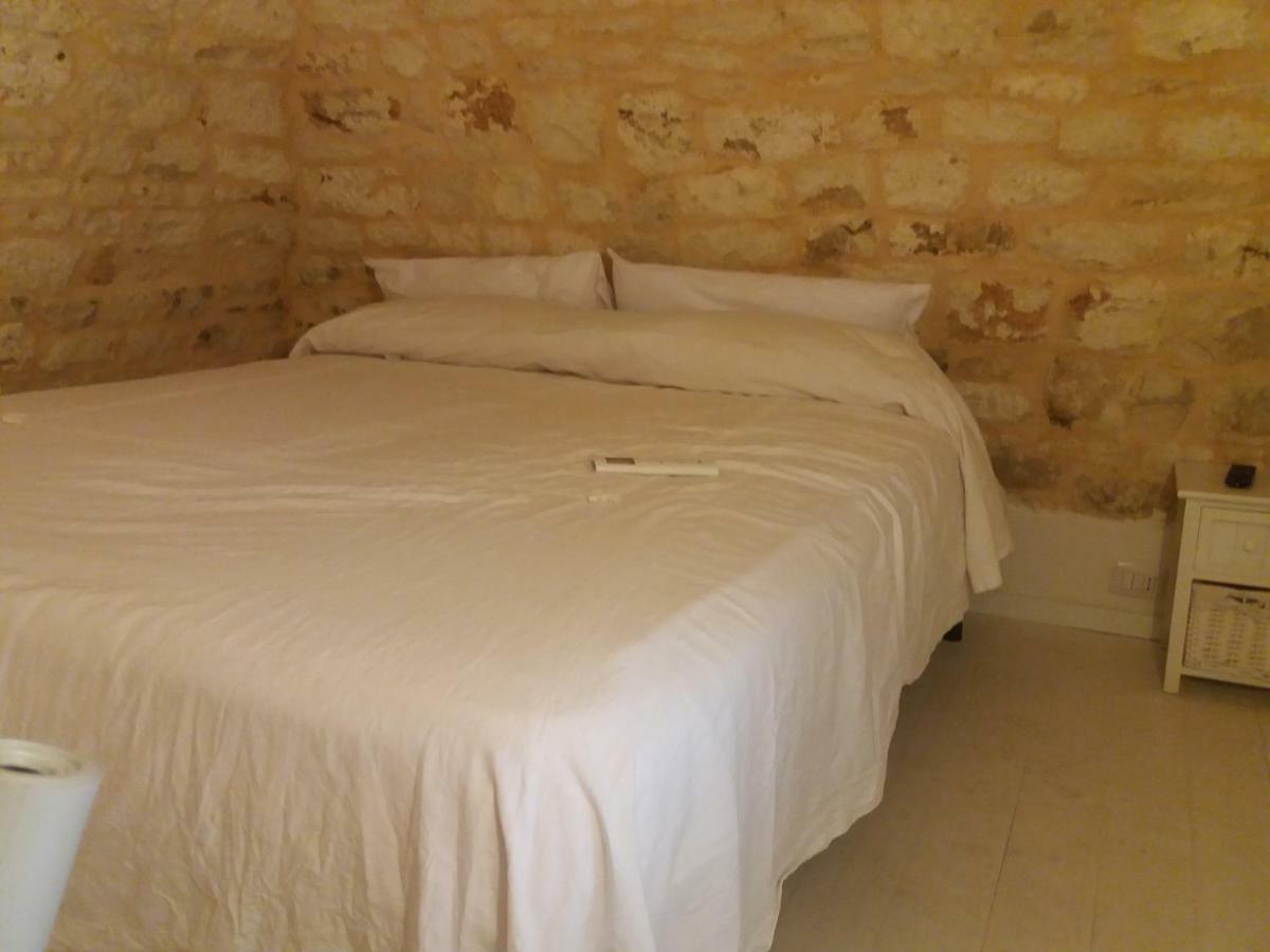 Appartement Il Castello *